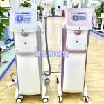 Lorance 808nm diode laser hair removal machine price 808nm缩略图