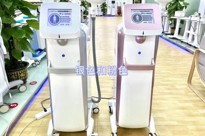 Lorance 808nm diode laser hair removal machine price 808nm缩略图