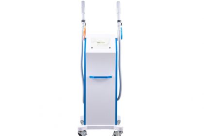 Lorance ipl hair removal machine  diode laser hair removal machine for sale  lorance-beauty LLS-G01A-1缩略图