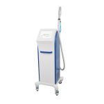 Lorance IPL(DPL/OPT/E-light) hair removal machine LLS-G02缩略图