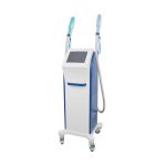 lorance-beauty ipl hair removal device machine LLS-G01A缩略图