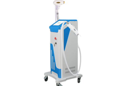 Lorance 808nm diode laser hair removal machine price 808nm ND-Yag laser LLS-808C缩略图