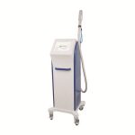 High quality medical IPL(OPT/DPL) machine缩略图