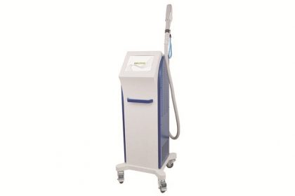 High quality medical IPL(OPT/DPL) machine缩略图