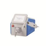 Lorance ND-Yag Q switch laser for tattoo removal缩略图