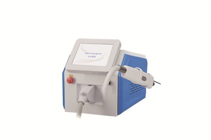 Lorance ND-Yag Q switch laser for tattoo removal缩略图