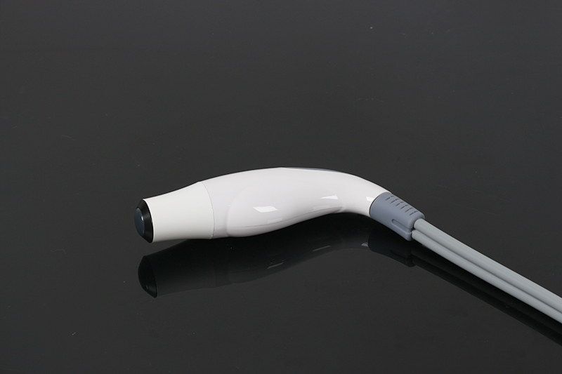 Lorance 27M Hz focus RF thermo lift device for skin tightening and anti-aging.插图3