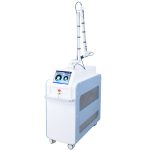 IPL, CO2 laser, ND-Yag Q switch laser, 808nm diode laser equipment maintenance and service缩略图