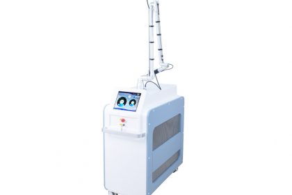 IPL, CO2 laser, ND-Yag Q switch laser, 808nm diode laser equipment maintenance and service缩略图