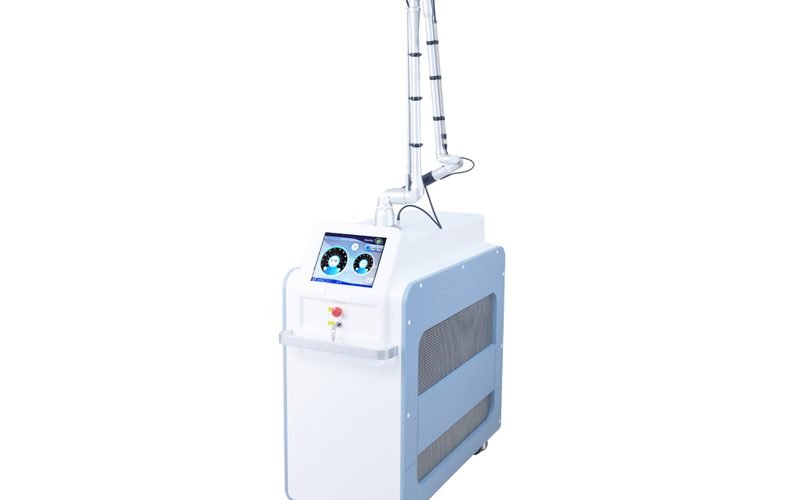 IPL, CO2 laser, ND-Yag Q switch laser, 808nm diode laser equipment maintenance and service缩略图