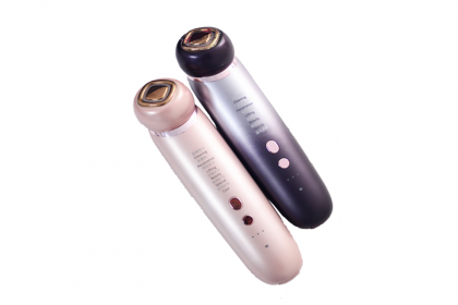 Lorance home use powerful equipment with skin tightening, skin whiten, pore shrinking.缩略图