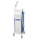 Lorance-beauty IPL + ND-YAG Q switch laser hair removal skin rejuvenation ance removal tattoo removal spot removal machine缩略图