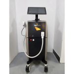 Ipl Elight Hair Removal Ipl Machine With Acne/pigment/wrinkle/vascular Removal Skin Rejuvenation ipl hair removal缩略图