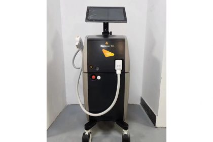 Ipl Elight Hair Removal Ipl Machine With Acne/pigment/wrinkle/vascular Removal Skin Rejuvenation ipl hair removal缩略图